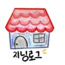 소람다락 이미지