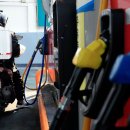 한국2주유소 이미지