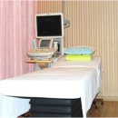 김앤이유외과의원 이미지