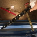 에릭네 정비소 이미지