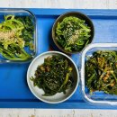 서수원농자재마트 이미지