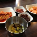 본가콩나물국밥 이미지