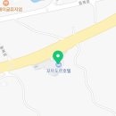 꼬뜨도르 가족호텔 이미지