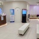 365굿닥터의원 이미지