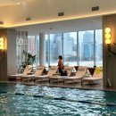 센텀 자동차정비 | 19개월 아기랑 부산여행 : 수변최고돼지국밥, 마이페이보릿쿠키, 모모스커피 마린시티, 웨스틴조선 부산...