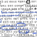 박정훈 국어학원 이미지
