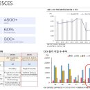 메디헬스 이미지
