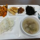 영광함평신협 1층 화장실 | 신협중앙연수원 2024년 여신심사역 후기