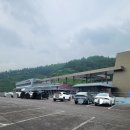 군위고속도로휴게소(상)휴게소 이미지