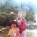 어린이주산 이미지