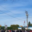 리멤버런스 이미지