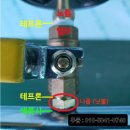 벤조인요양병원 네이버블로그