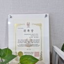 피부날다 이미지