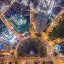 트래블아시아 Travel Asia 이미지