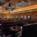 옥산1지구 이미지