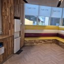 사천서울아동병원 이미지