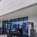 올나잇 피트니스 이미지