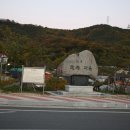 모현정(慕賢亭) 브런치