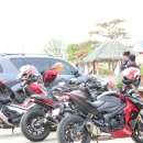 동주산성 이미지