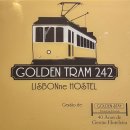 더모스트 민박 | 포르투갈(리스본),스페인(세비야,그라나다,마드리드,바르셀로나) 🏠숙소🏠 예약과 후기🖍