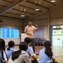 군산중앙여자고등학교 이미지