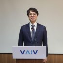 썸컴퍼니 이미지