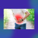 배나무한의원 이미지