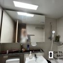 일광자이푸르지오1단지 | 부산 타일 교체 일광자이푸르지오 타일 공사 후기