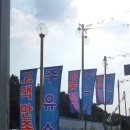 더원광고기획 이미지