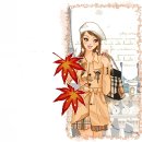 당평초등학교 이미지