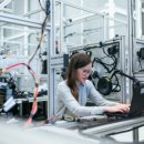 첨단기업1로-12 이미지