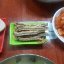 맛있는옛날국수