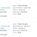 (주)제스트원
