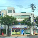 푸른당구장 이미지