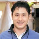 이영석 이미지
