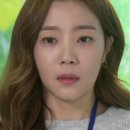 주식회사 제이컨설팅 이미지