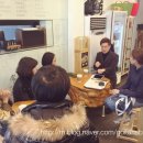 디코아트 이미지