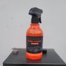 삼주주유소 이미지