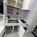 거북섬더웰오피스텔 이미지