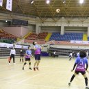 개운초등학교 이미지