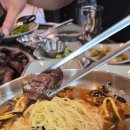 황제갈비 - 성남시 분당구 대왕판교로 670 | 구미 봉곡동 소고기맛집 천하장사 황제숯불갈비, 가성비 좋은 소갈비살 후기