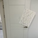 경남페인트 이미지