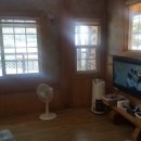 바다위통나무펜션씨그리메 이미지