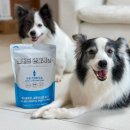 운서온누리약국 이미지