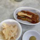동도중학교 | 서울 평양냉면 맛집, 을밀대 평냉 초보자의 주말 웨이팅 후기와 꿀팁