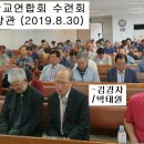 명성AD 이미지