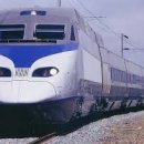 KTX 김천구미역사 | 김천구미역 KTX 시간표, 예매, 지역 안내