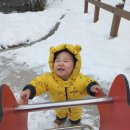 시립 라온사랑어린이집 이미지