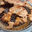 청도숯불갈비 이미지