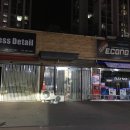 톰슨워시하우스 이미지